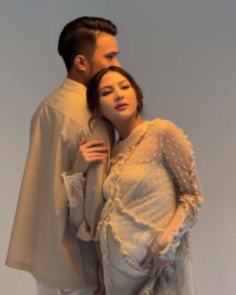 Instagram.com/cherryjks